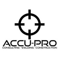 AccuPro Consulting logo - Similar company to Accupro Advisors, Llc