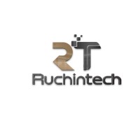 Ruchin Technology Group logo - Similar company to Rr Software Solutions Llc