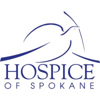 Hospice Of Spokane