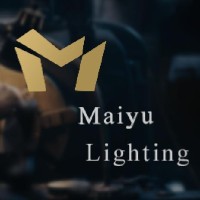 Zhongshan Maiyu Lighting Co., Ltd. logo - Similar company to K-Tech Co., Ltd (Chang Li Textile Co., Ltd)