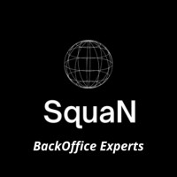 SquaN BackOffice Experts logo - Similar company to Techniclean Products