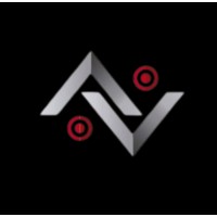 Vigelseg logo - Similar company to Simplife