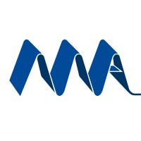 Modern Automation logo - Similar company to Maximator Test