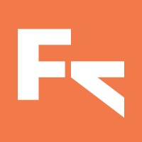 Frictionless logo - Similar company to Tkc Sales