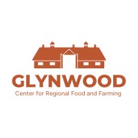 Glynwood Center for Regional Food and Farming logo - Similar company to Ct Pharmacy Direct