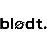 blødt. logo - Similar company to Edition