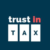 Trust in Tax Consultoria logo - Similar company to Fidare Company