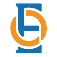 Hôtel EDA OBA logo - Similar company to Hotel.Com