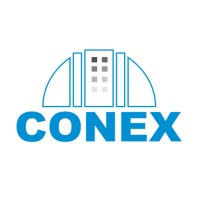 Conex Perú logo - Similar company to Tienda Max