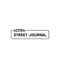 Accra Street Journal logo - Similar company to Accurlytics