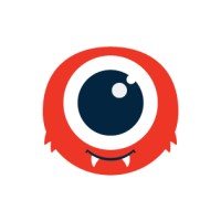 Burtula logo - Similar company to G-Studio Property Llc