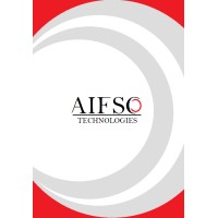 AIFSO Technologies LLC logo - Similar company to Salma Homes