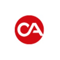 Casino Agents logo - Similar company to Chatmate