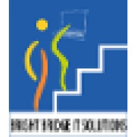 Bright Bridge It Solutions
