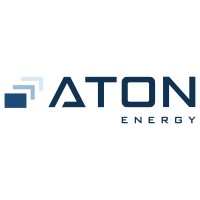 ATON Energy Technology logo - Similar company to Aton Energy Ltd