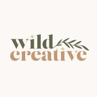 Wild Creative logo - Similar company to Wild.Creative