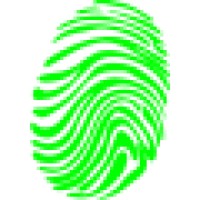 Trygg Id