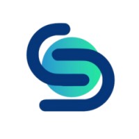 Snapoffice logo - Similar company to Tydeck