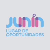 Gobierno de Junín logo - Similar company to Grupo Pronto