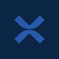 Ptex Group logo - Similar company to Flow Digital