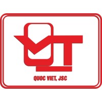Quoc Viet Trading & Technical Service Joint Stock Company