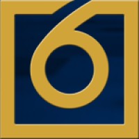6STEP logo - Similar company to C6 Esg