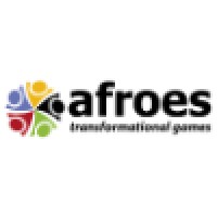 Afroes Transformational Games