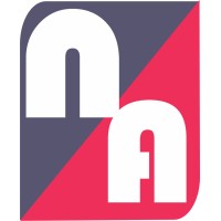 Neptune Apps Ltd logo - Similar company to Onyx Data Systems