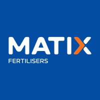 Matix Fertilisers and Chemicals Limited logo - Similar company to N