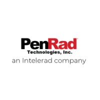 PenRad Technologies, Inc. logo - Similar company to Radpayor