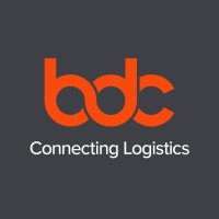 BD Sales Consultancy logo - Similar company to Ecoboost Installations