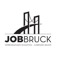 JobBruck GmbH logo - Similar company to Finovation Technologies