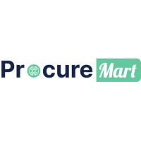 Procuremart logo - Similar company to Ev Space