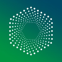 SINDIVEG logo - Similar company to Croplife Brasil