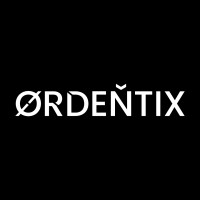 OrdenTix logo - Similar company to Eticks