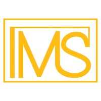 Innova Marketing Solutions logo - Similar company to Buxtar