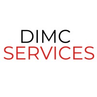 DIMC Services logo - Similar company to Growth Analyst