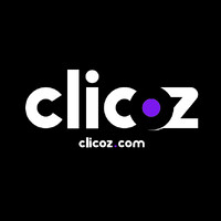 CLICOZ - Ads on the Move logo - Similar company to Spectral Studio