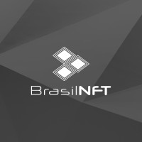 Brasilnft