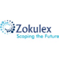 Zokulex
