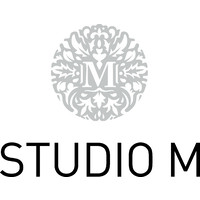 Studio M Interiors LLC logo - Similar company to Studio Grey
