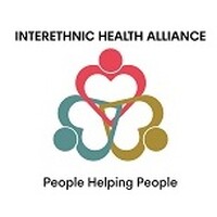Interethnic Health Alliance