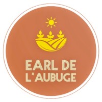 EARL DE L'AUBUGE logo - Similar company to Vivalto Vie