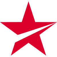 Fantastic logo - Similar company to Serviced