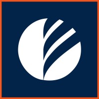ECD Management logo - Similar company to Pte Plus