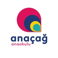Anaçağ Anaokulu logo - Similar company to Simpak Label