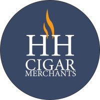 Havana House Ltd logo - Similar company to Spacer_