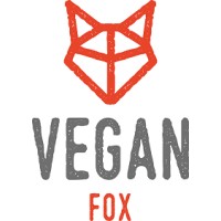 Vegan Fox Cosmetics NL logo - Similar company to Blèzi Cosmetics B.V.