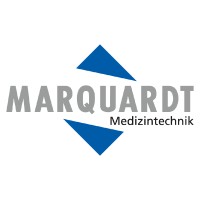 Marquardt Medizintechnik logo - Similar company to Aq Implants Gmbh