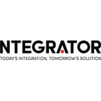 Ntegrator Holdings logo - Similar company to Intellidata Technologies